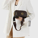 Classic | Bestselling Elegant Crossbody Bag