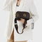 Classic | Bestselling Elegant Crossbody Bag