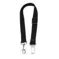Pet Seat Belt
