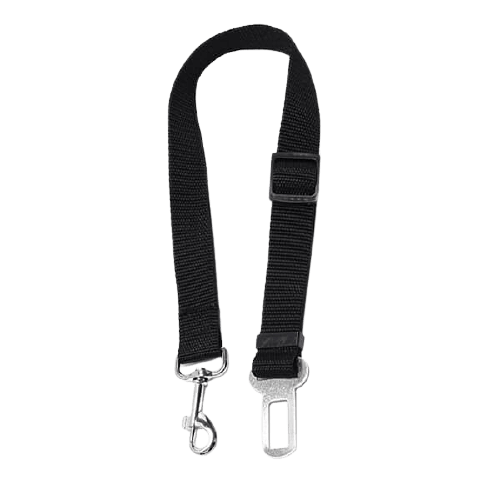 Pet Seat Belt
