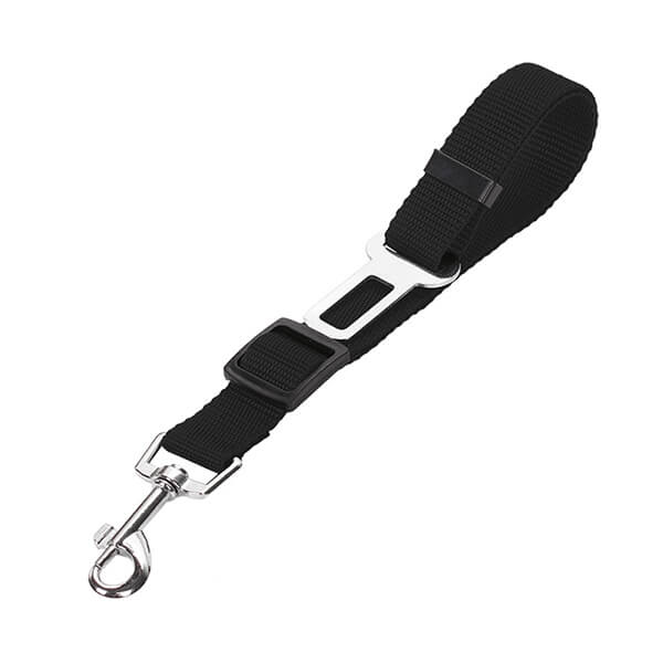 Pet Seat Belt