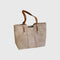 NADIA – Elegant Summer Tote Bag