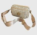 Classic | Bestselling Elegant Crossbody Bag