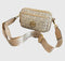 Classic | Bestselling Elegant Crossbody Bag