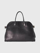Elegant Large-Capacity Bag