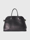 Elegant Large-Capacity Bag