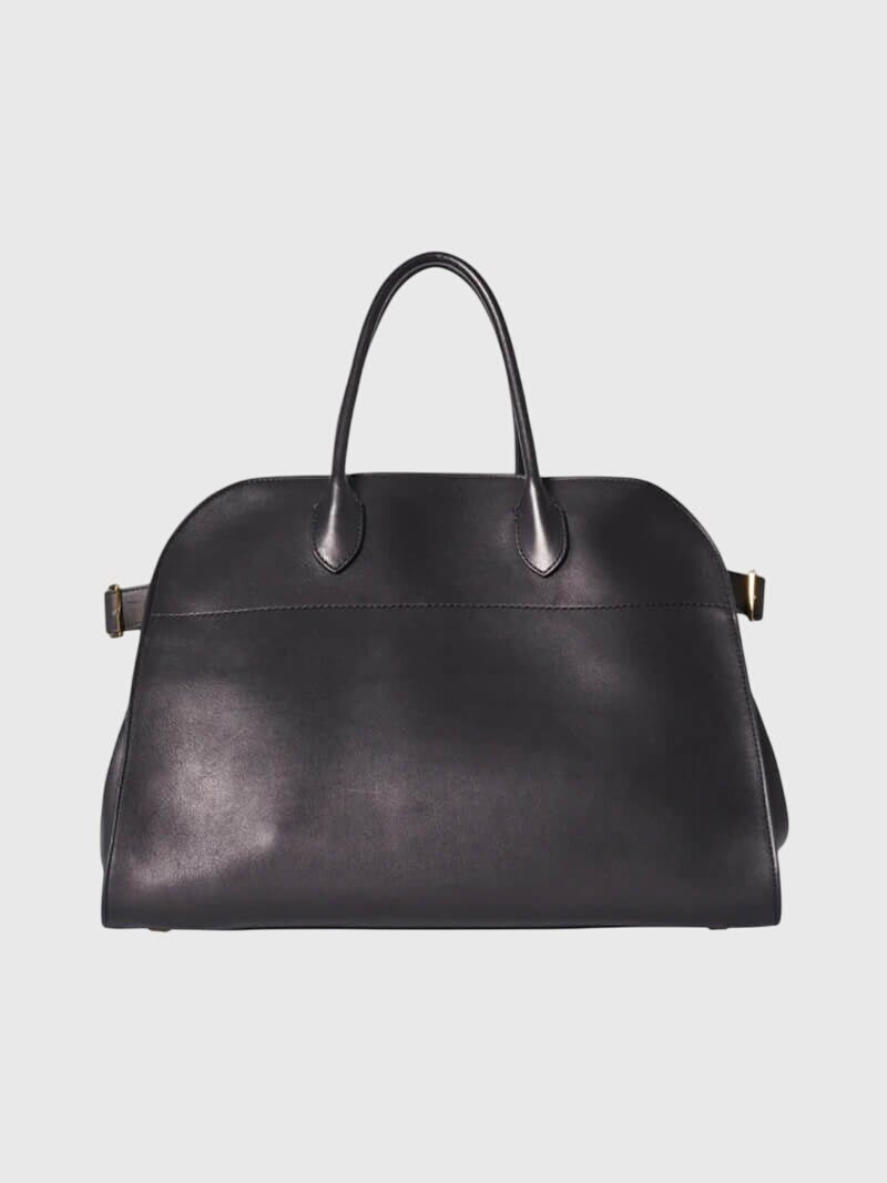 Elegant Large-Capacity Bag