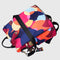 Nevada️ Multifunctional Anti-Theft Bag