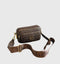 Classic | Bestselling Elegant Crossbody Bag