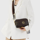 Classic | Bestselling Elegant Crossbody Bag