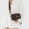 Classic | Bestselling Elegant Crossbody Bag