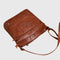 MABLI – Leather Handbag for Summer