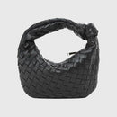 Versatile and Comfortable Bag