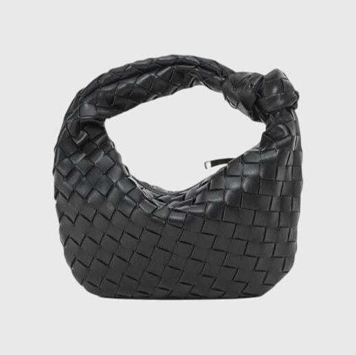 Versatile and Comfortable Bag