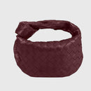 Versatile and Comfortable Bag