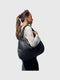 Mina | The Essential Tote Bag