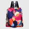Nevada️ Multifunctional Anti-Theft Bag
