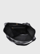 Heidi – A Bag That Lasts a Lifetime