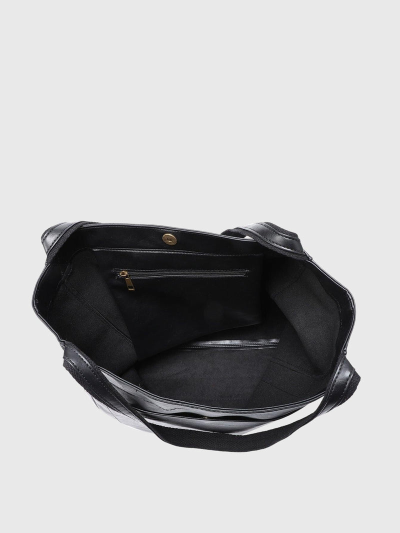 Heidi – A Bag That Lasts a Lifetime