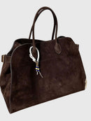 Elegant Large-Capacity Bag