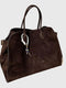 Elegant Large-Capacity Bag