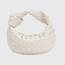 Versatile and Comfortable Bag