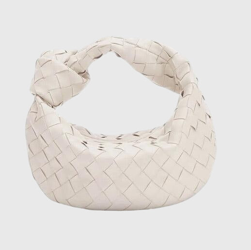 Versatile and Comfortable Bag