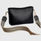 Madison – Vintage Summer Bag