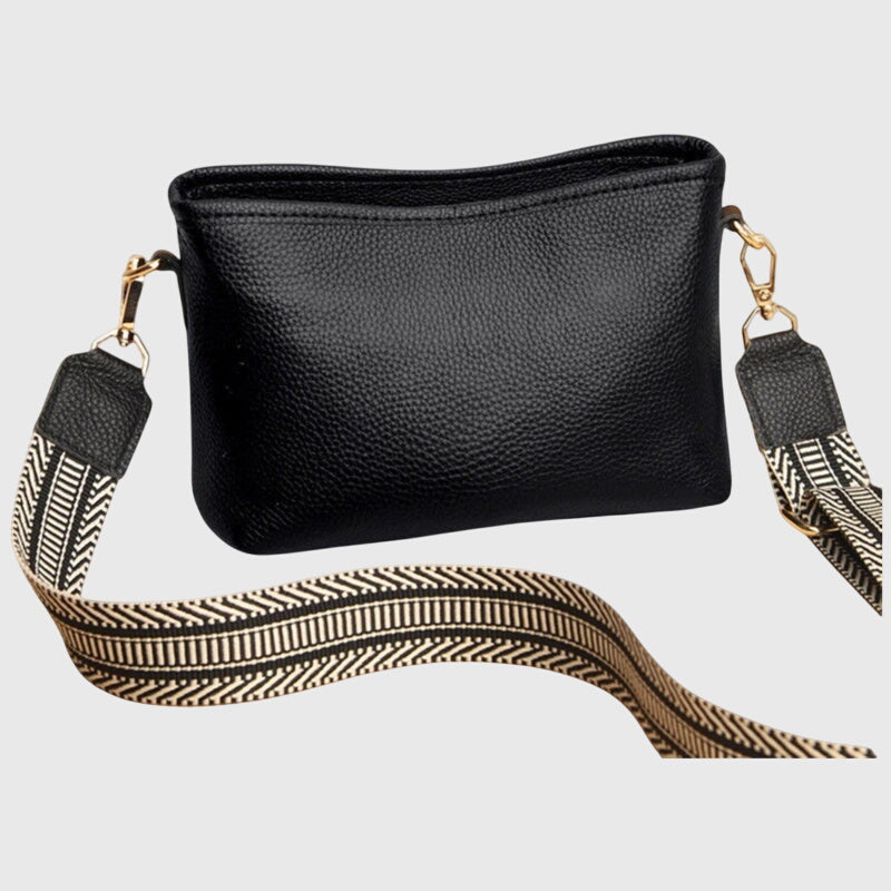 Madison – Vintage Summer Bag