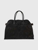 Elegant Large-Capacity Bag