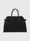 Elegant Large-Capacity Bag
