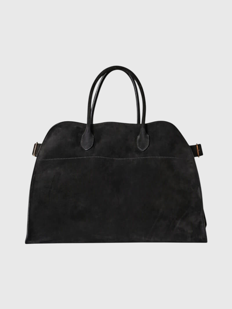 Elegant Large-Capacity Bag