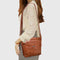 MABLI – Leather Handbag for Summer
