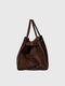 Elegant Large-Capacity Bag