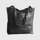 Heidi – A Bag That Lasts a Lifetime