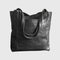 Heidi – A Bag That Lasts a Lifetime