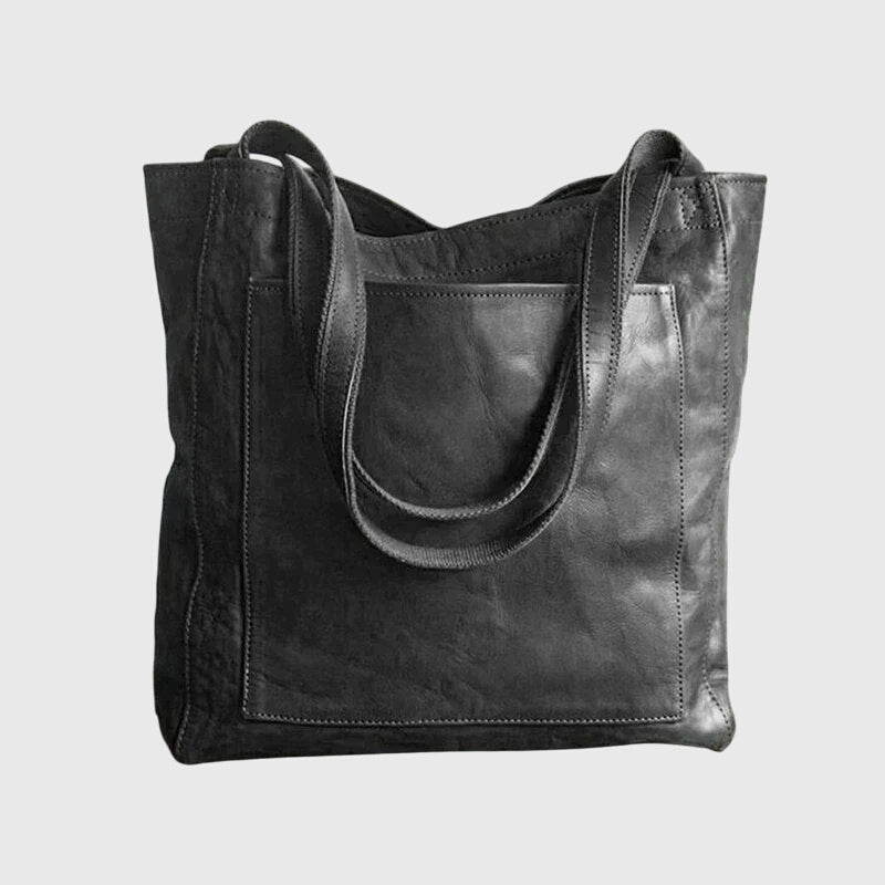 Heidi – A Bag That Lasts a Lifetime