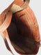 Heidi – A Bag That Lasts a Lifetime
