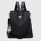 Nevada️ Multifunctional Anti-Theft Bag