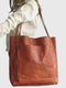 Heidi – A Bag That Lasts a Lifetime