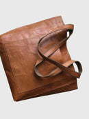 Heidi – A Bag That Lasts a Lifetime
