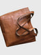 Heidi – A Bag That Lasts a Lifetime