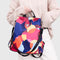 Nevada️ Multifunctional Anti-Theft Bag