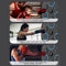 Comfortabel Fitnessen